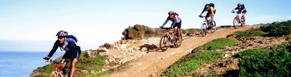 maglia ciclismo Portugal manica lunga